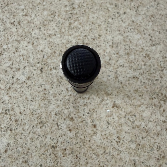 Streamlight Stylus Pro Black Flashlight - Picture 7 of 8